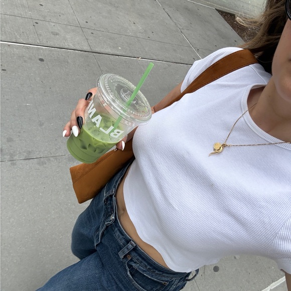 tnicole001